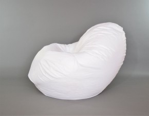 Кресло-мешок Макси (Оксфорд водоотталкивающая ткань) в Можге - mozhga.ok-mebel.com | фото 2