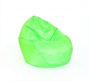 Кресло-мешок Макси (Оксфорд водоотталкивающая ткань) в Можге - mozhga.ok-mebel.com | фото 20