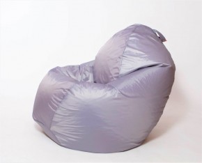 Кресло-мешок Макси (Оксфорд водоотталкивающая ткань) в Можге - mozhga.ok-mebel.com | фото 22