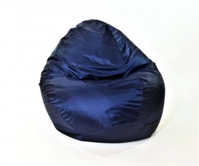 Кресло-мешок Макси (Оксфорд водоотталкивающая ткань) в Можге - mozhga.ok-mebel.com | фото 27