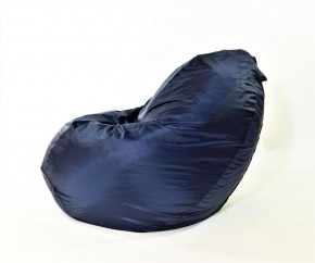 Кресло-мешок Макси (Оксфорд водоотталкивающая ткань) в Можге - mozhga.ok-mebel.com | фото 28