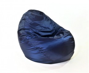 Кресло-мешок Макси (Оксфорд водоотталкивающая ткань) в Можге - mozhga.ok-mebel.com | фото 29