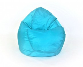 Кресло-мешок Макси (Оксфорд водоотталкивающая ткань) в Можге - mozhga.ok-mebel.com | фото 4