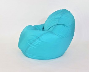 Кресло-мешок Макси (Оксфорд водоотталкивающая ткань) в Можге - mozhga.ok-mebel.com | фото 5