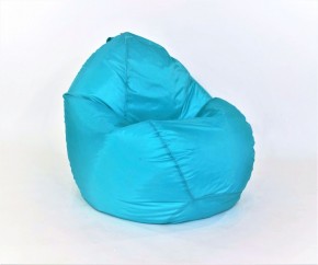 Кресло-мешок Макси (Оксфорд водоотталкивающая ткань) в Можге - mozhga.ok-mebel.com | фото 6