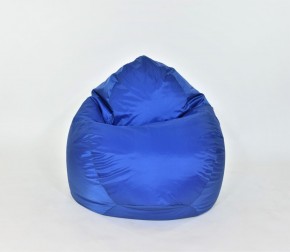 Кресло-мешок Макси (Оксфорд водоотталкивающая ткань) в Можге - mozhga.ok-mebel.com | фото 7