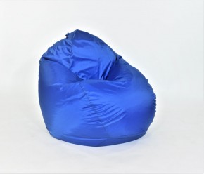 Кресло-мешок Макси (Оксфорд водоотталкивающая ткань) в Можге - mozhga.ok-mebel.com | фото 9