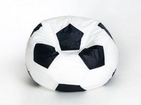 Кресло-мешок Мяч Большой в Можге - mozhga.ok-mebel.com | фото