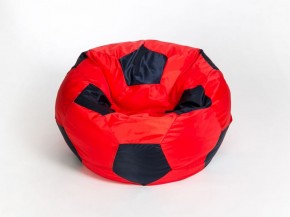 Кресло-мешок Мяч Большой в Можге - mozhga.ok-mebel.com | фото 4