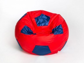 Кресло-мешок Мяч Большой в Можге - mozhga.ok-mebel.com | фото 5