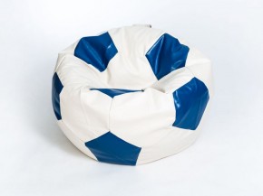 Кресло-мешок Мяч Большой (Экокожа) в Можге - mozhga.ok-mebel.com | фото 2