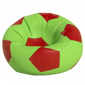 Кресло-мешок Мяч Большой Категория 1 в Можге - mozhga.ok-mebel.com | фото
