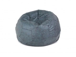 Кресло-мешок Мяч M (Torino Mint) в Можге - mozhga.ok-mebel.com | фото