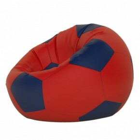 Кресло-мешок Мяч Средний Категория 1 в Можге - mozhga.ok-mebel.com | фото 3