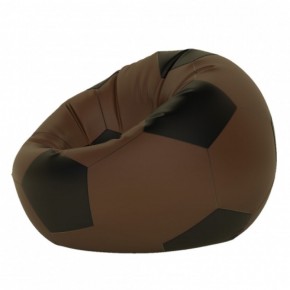 Кресло-мешок Мяч Средний Категория 1 в Можге - mozhga.ok-mebel.com | фото 4