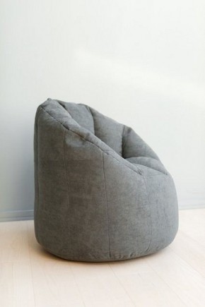 Кресло-мешок Пенек Зефир XL в Можге - mozhga.ok-mebel.com | фото 2
