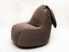 Кресло-мешок Зайка (Длинные уши) в Можге - mozhga.ok-mebel.com | фото 11