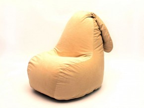 Кресло-мешок Зайка (Длинные уши) в Можге - mozhga.ok-mebel.com | фото 5