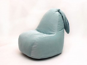Кресло-мешок Зайка (Длинные уши) в Можге - mozhga.ok-mebel.com | фото 7