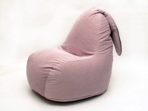 Кресло-мешок Зайка (Длинные уши) в Можге - mozhga.ok-mebel.com | фото 9
