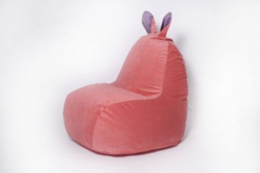 Кресло-мешок Зайка (Короткие уши) в Можге - mozhga.ok-mebel.com | фото 3
