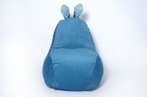 Кресло-мешок Зайка (Короткие уши) в Можге - mozhga.ok-mebel.com | фото 8