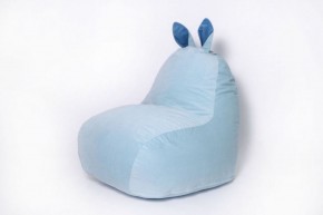 Кресло-мешок Зайка (Короткие уши) в Можге - mozhga.ok-mebel.com | фото 9
