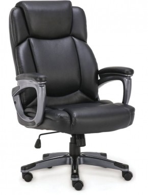Кресло офисное BRABIX PREMIUM "Favorite EX-577" (черное) 531934 в Можге - mozhga.ok-mebel.com | фото