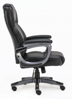 Кресло офисное BRABIX PREMIUM "Favorite EX-577" (черное) 531934 в Можге - mozhga.ok-mebel.com | фото 3