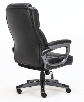 Кресло офисное BRABIX PREMIUM "Favorite EX-577" (черное) 531934 в Можге - mozhga.ok-mebel.com | фото 4