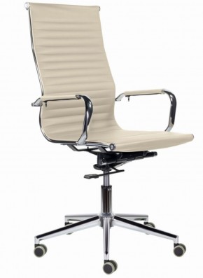 Кресло офисное BRABIX PREMIUM "Intense EX-531", 532541 в Можге - mozhga.ok-mebel.com | фото