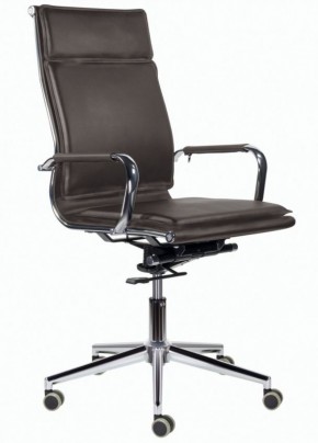 Кресло офисное BRABIX PREMIUM "Kayman EX-532", 532543 в Можге - mozhga.ok-mebel.com | фото