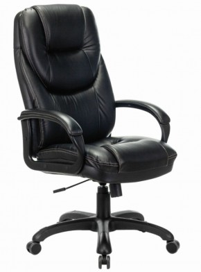 Кресло офисное BRABIX PREMIUM "Nord EX-590" (черное) 532097 в Можге - mozhga.ok-mebel.com | фото