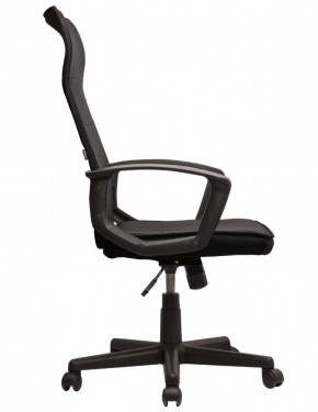 Кресло офисное BRABIX "Delta EX-520" (черное) 531578 в Можге - mozhga.ok-mebel.com | фото