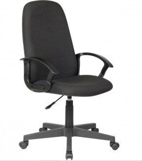 Кресло офисное BRABIX "Element EX-289" (черное) 532092 в Можге - mozhga.ok-mebel.com | фото
