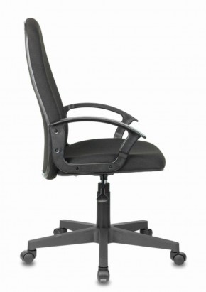 Кресло офисное BRABIX "Element EX-289" (черное) 532092 в Можге - mozhga.ok-mebel.com | фото 3