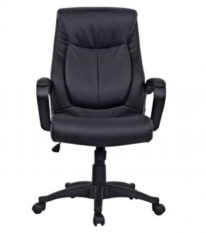 Кресло офисное BRABIX "Enter EX-511" (экокожа/черная) 530859 в Можге - mozhga.ok-mebel.com | фото 4