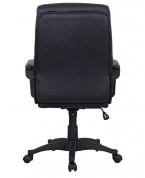 Кресло офисное BRABIX "Enter EX-511" (экокожа/черная) 530859 в Можге - mozhga.ok-mebel.com | фото 5