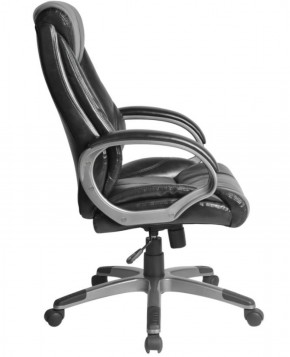 Кресло офисное BRABIX "Maestro EX-506" (черное) 530877 в Можге - mozhga.ok-mebel.com | фото 3