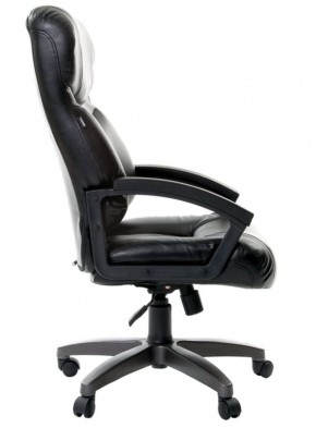 Кресло офисное BRABIX "Vector EX-559", 531385 в Можге - mozhga.ok-mebel.com | фото 3