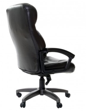 Кресло офисное BRABIX "Vector EX-559", 531385 в Можге - mozhga.ok-mebel.com | фото 4