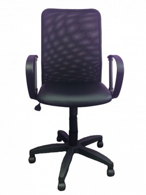 Кресло офисное Libao LB-С10 в Можге - mozhga.ok-mebel.com | фото