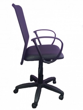 Кресло офисное Libao LB-С10 в Можге - mozhga.ok-mebel.com | фото 2