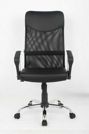 Кресло офисное Libao LB-С11 в Можге - mozhga.ok-mebel.com | фото