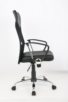 Кресло офисное Libao LB-С11 в Можге - mozhga.ok-mebel.com | фото 2