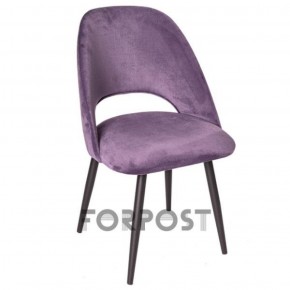 Кресло СЭНДИ (стул обеденный) в Можге - mozhga.ok-mebel.com | фото