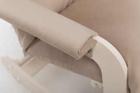 Кресло-трансформер Leset Флекси в Можге - mozhga.ok-mebel.com | фото 9