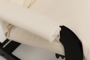 Кресло-трансформер Leset Флекси в Можге - mozhga.ok-mebel.com | фото 9