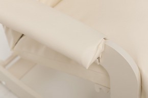 Кресло-трансформер Leset Флекси в Можге - mozhga.ok-mebel.com | фото 9