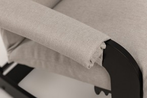 Кресло-трансформер Leset Флекси в Можге - mozhga.ok-mebel.com | фото 9